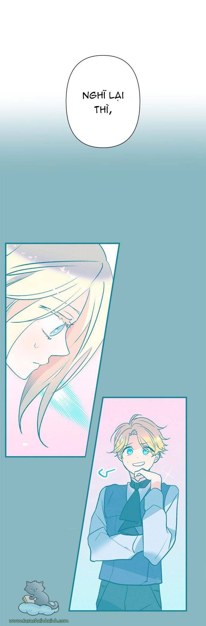 Thuần Hóa Quái Thú Thật Tốt - Chương 71