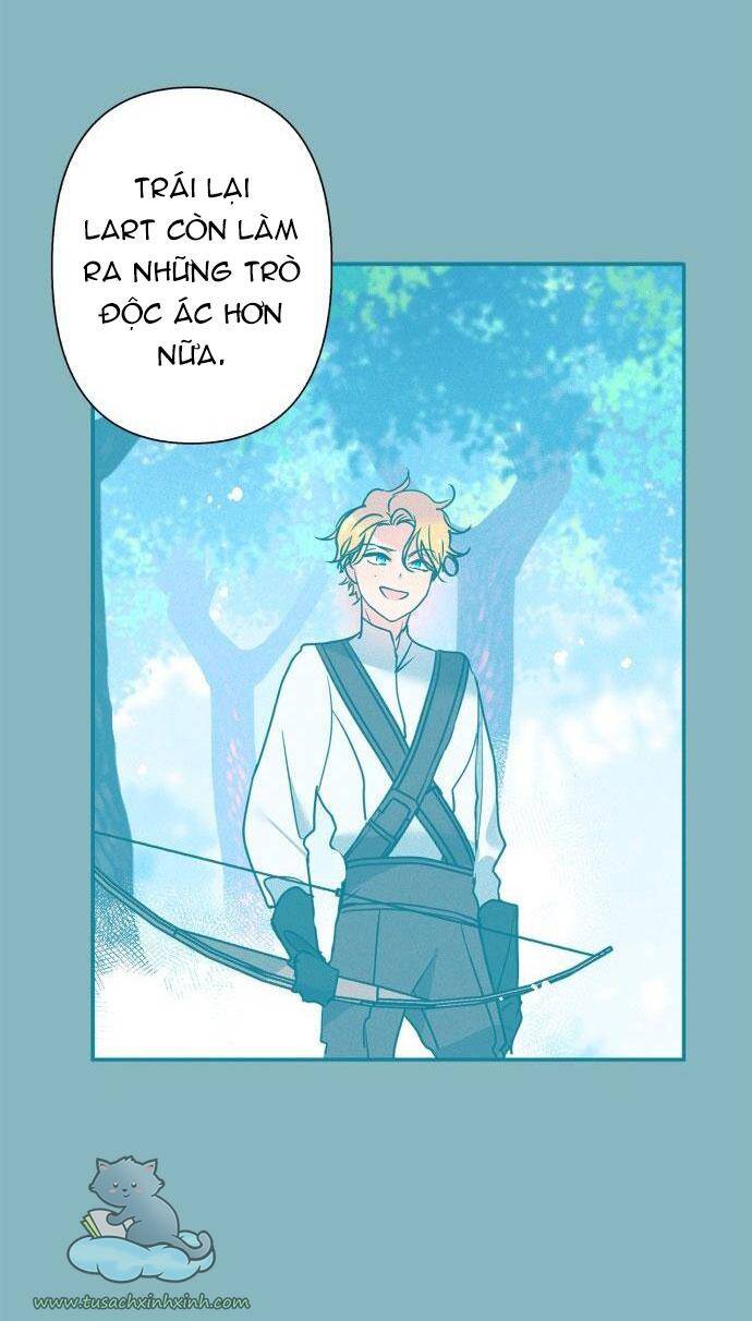 Thuần Hóa Quái Thú Thật Tốt - Chương 71