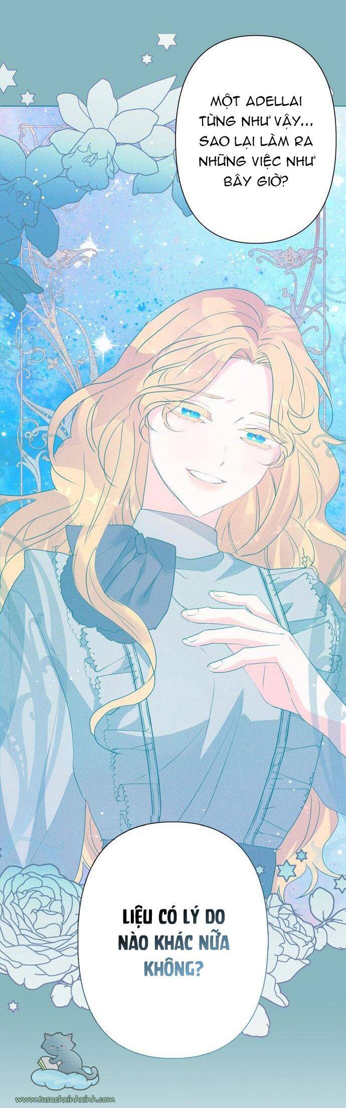 Thuần Hóa Quái Thú Thật Tốt - Chương 71