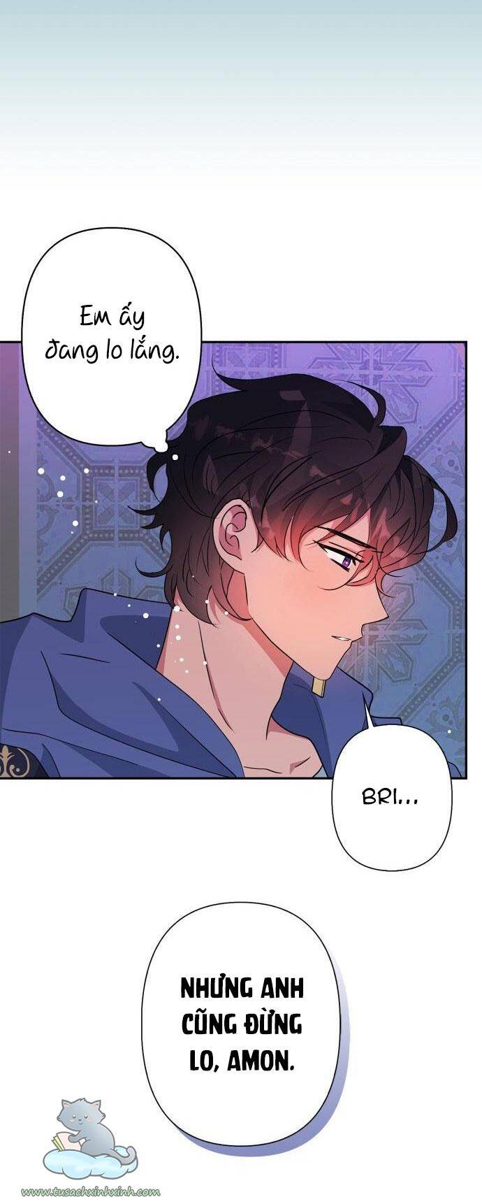 Thuần Hóa Quái Thú Thật Tốt - Chương 71