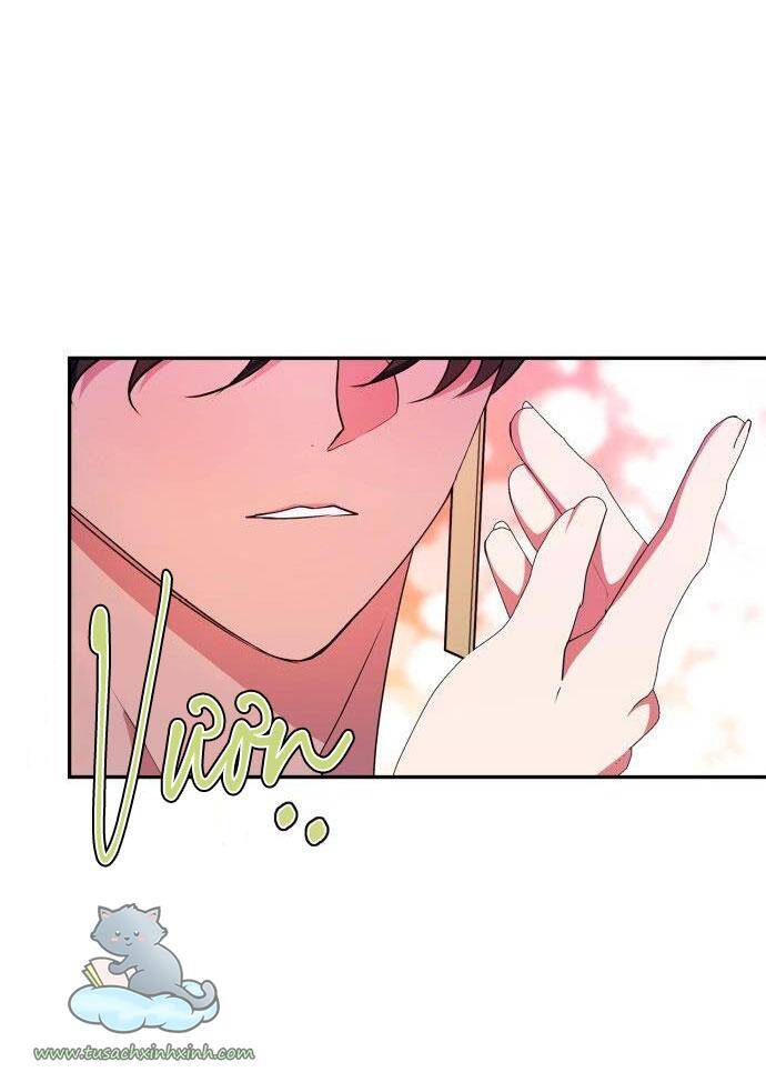 Thuần Hóa Quái Thú Thật Tốt - Chương 71