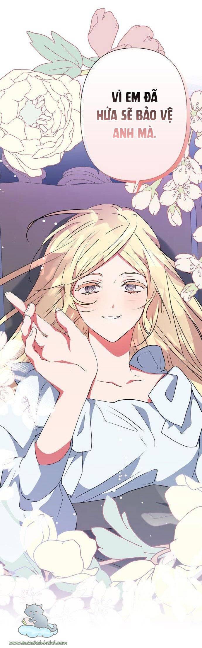 Thuần Hóa Quái Thú Thật Tốt - Chương 71