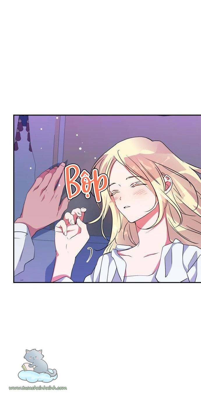 Thuần Hóa Quái Thú Thật Tốt - Chương 71