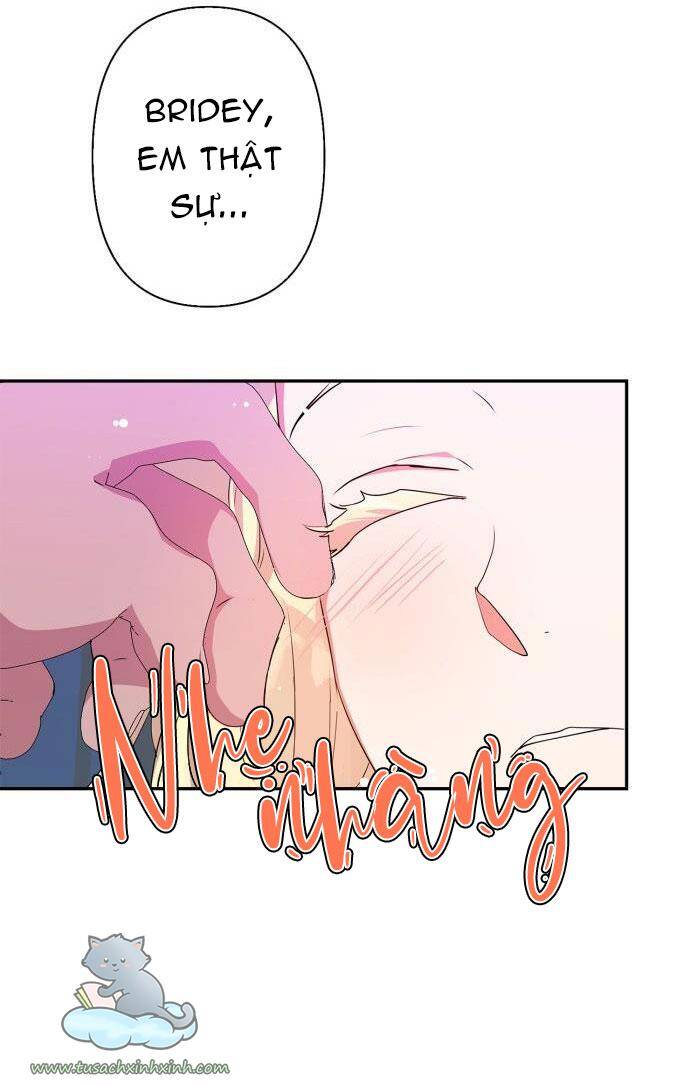 Thuần Hóa Quái Thú Thật Tốt - Chương 71