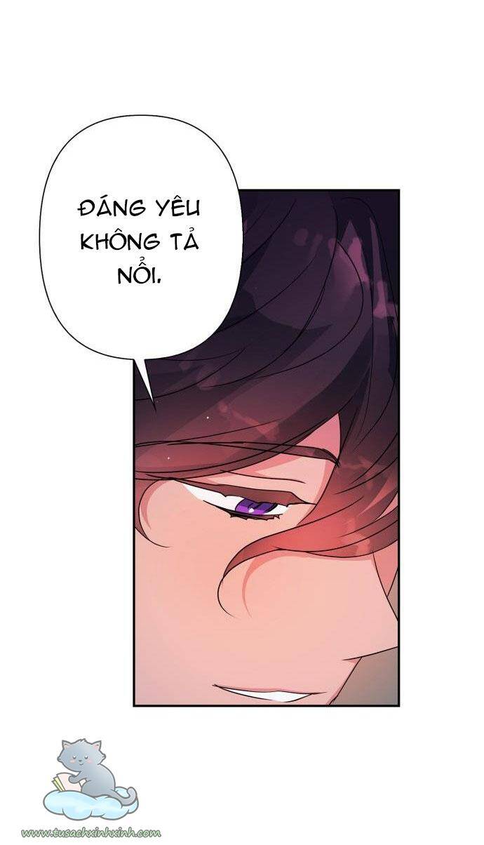 Thuần Hóa Quái Thú Thật Tốt - Chương 71