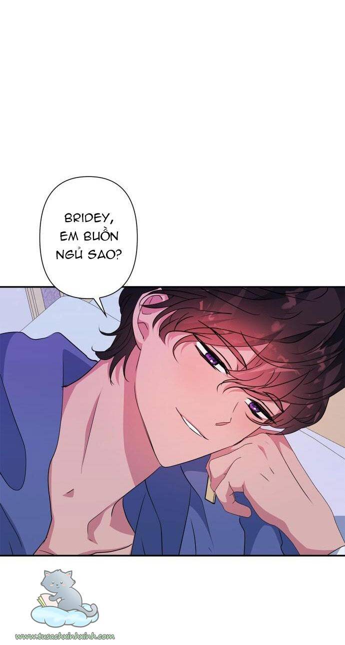 Thuần Hóa Quái Thú Thật Tốt - Chương 71