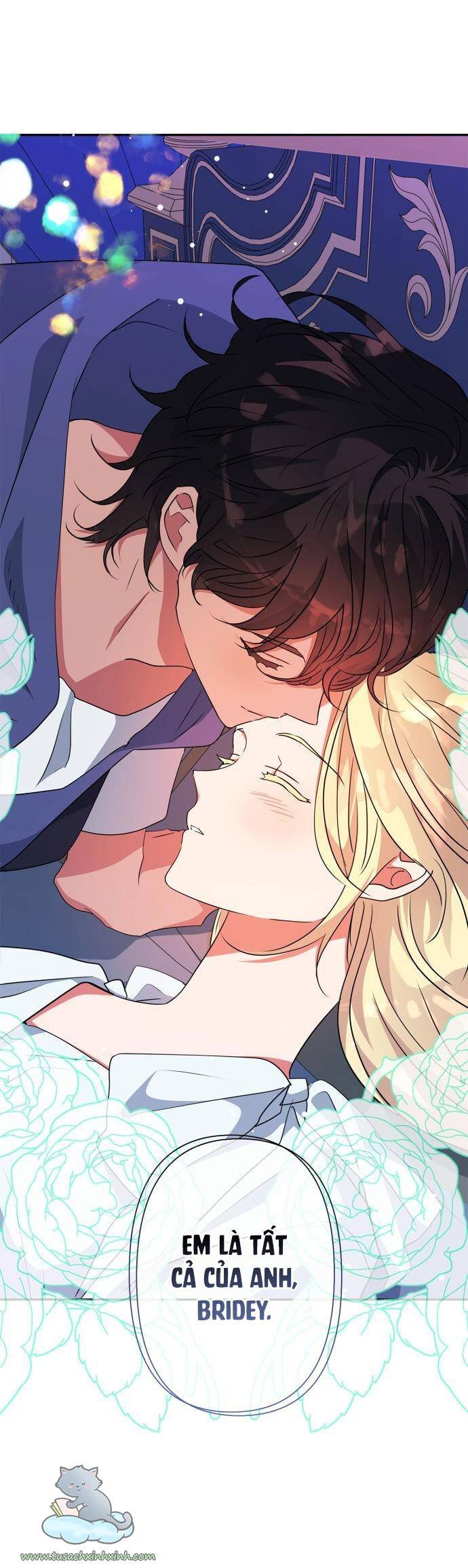 Thuần Hóa Quái Thú Thật Tốt - Chương 71