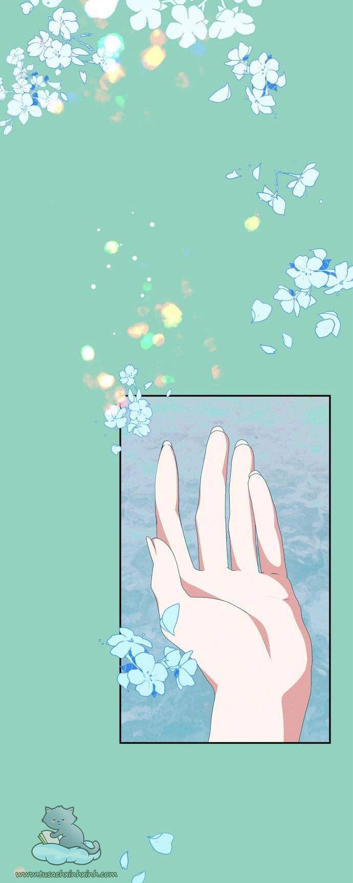 Thuần Hóa Quái Thú Thật Tốt - Chương 71