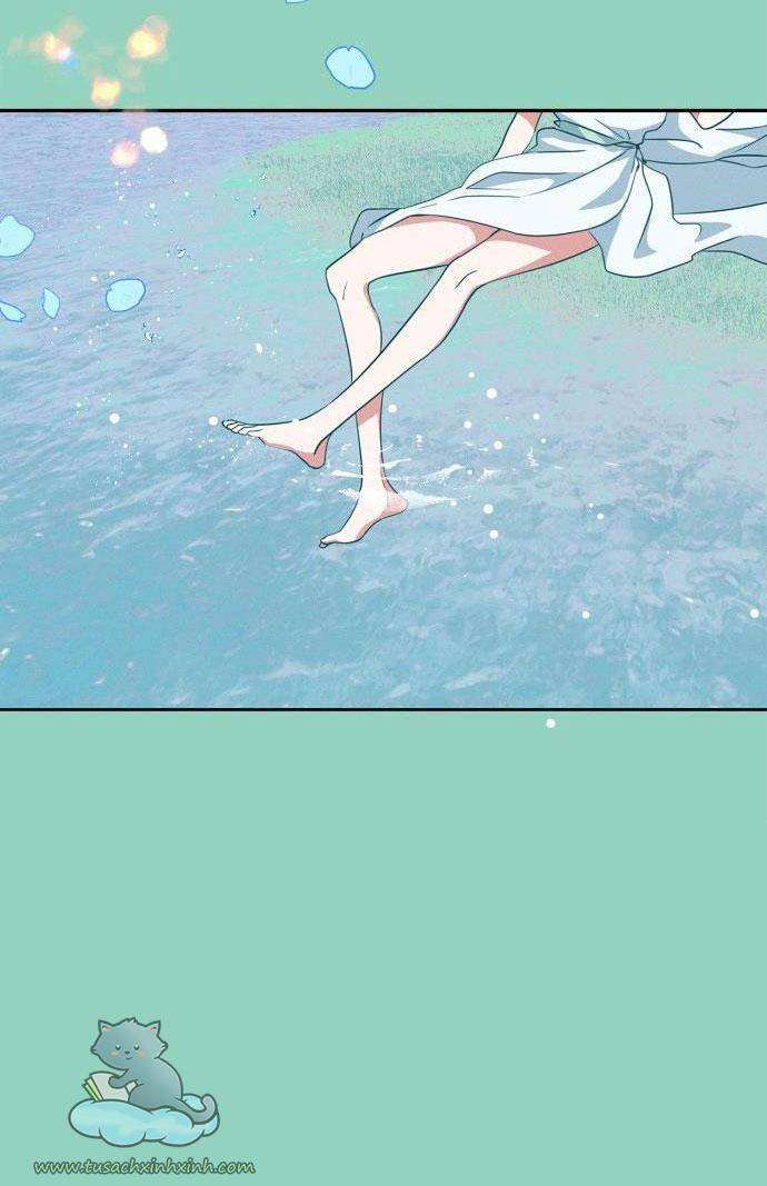 Thuần Hóa Quái Thú Thật Tốt - Chương 71