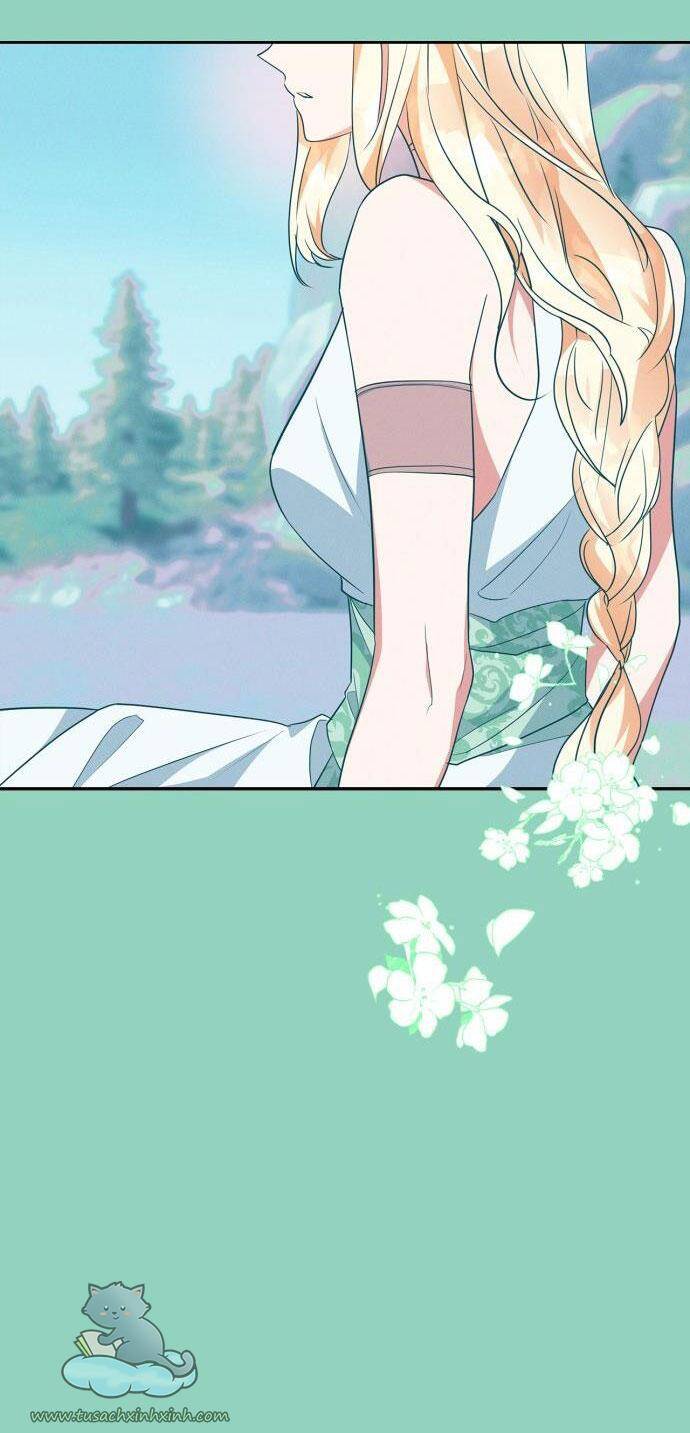 Thuần Hóa Quái Thú Thật Tốt - Chương 71