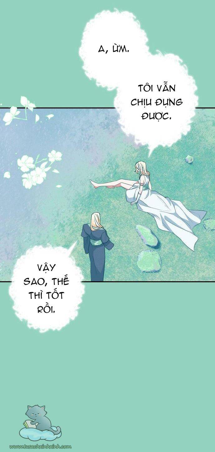 Thuần Hóa Quái Thú Thật Tốt - Chương 71