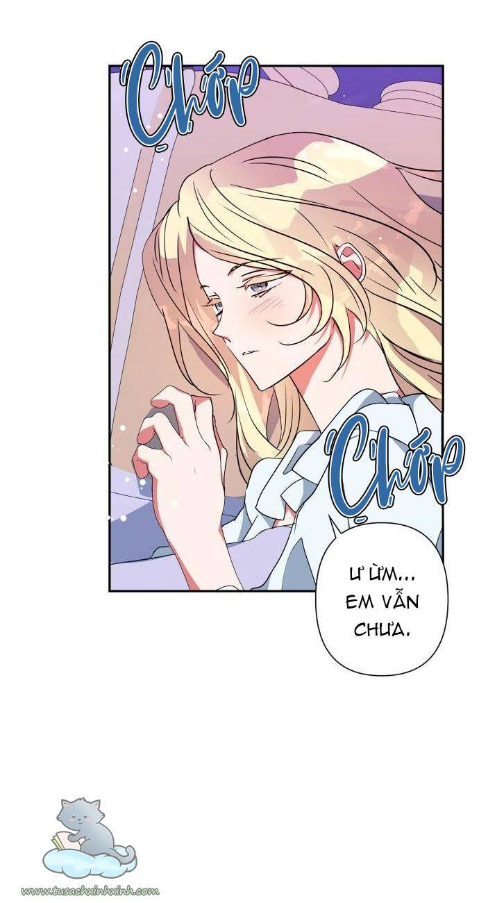 Thuần Hóa Quái Thú Thật Tốt - Chương 71