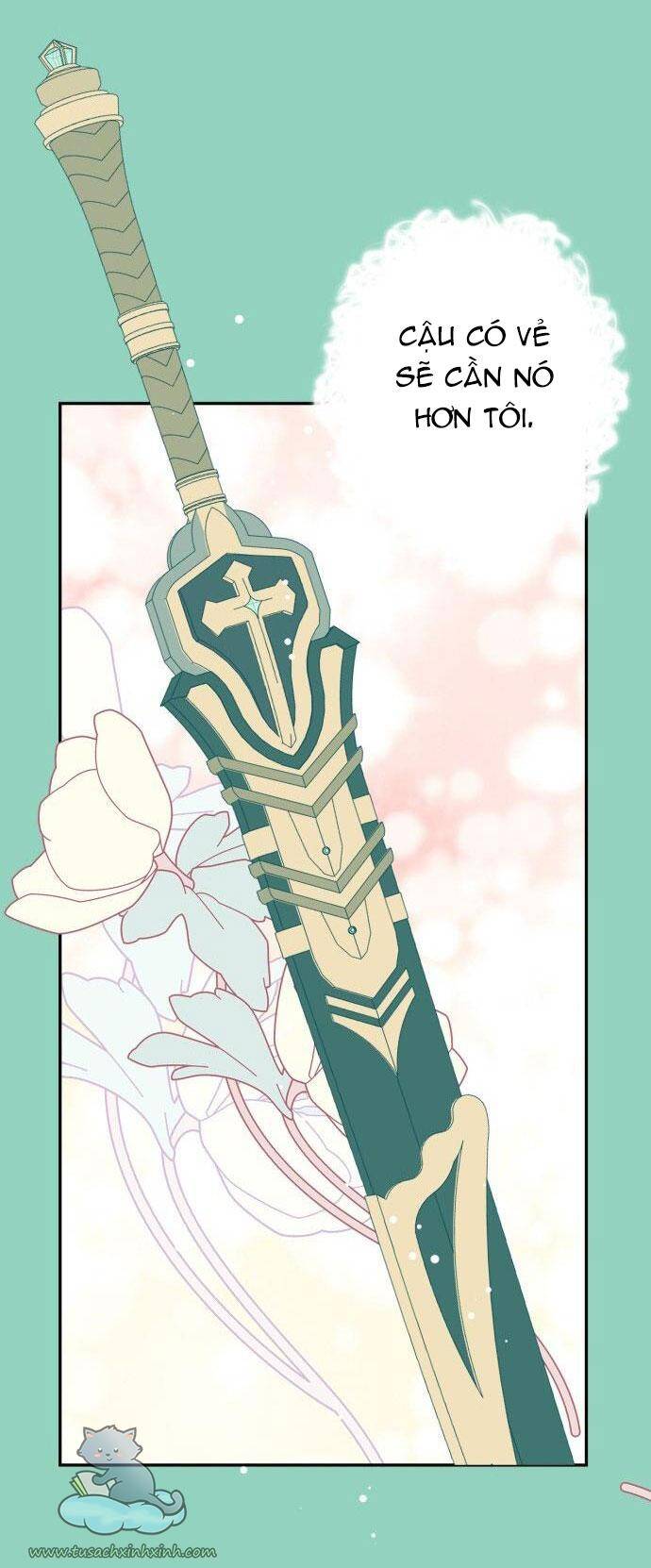 Thuần Hóa Quái Thú Thật Tốt - Chương 71