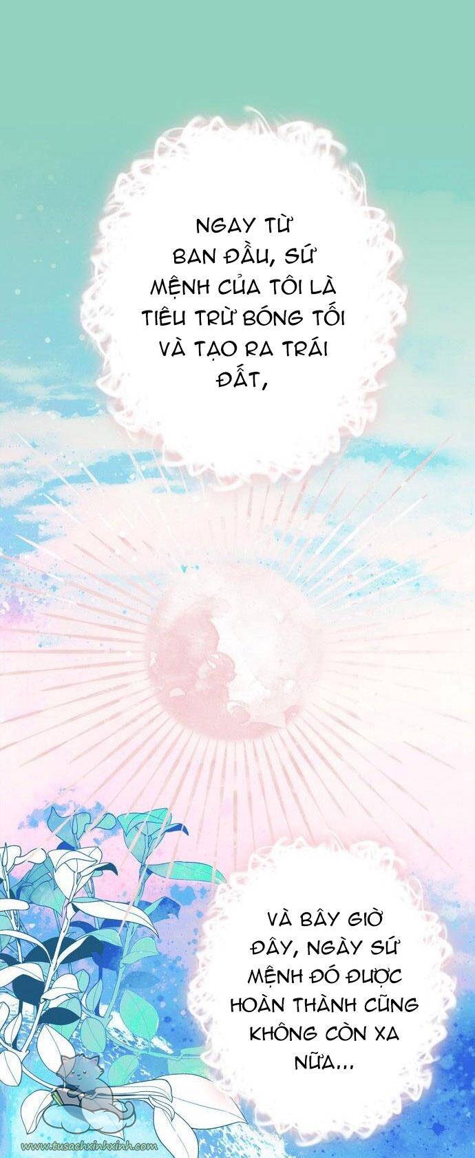 Thuần Hóa Quái Thú Thật Tốt - Chương 71