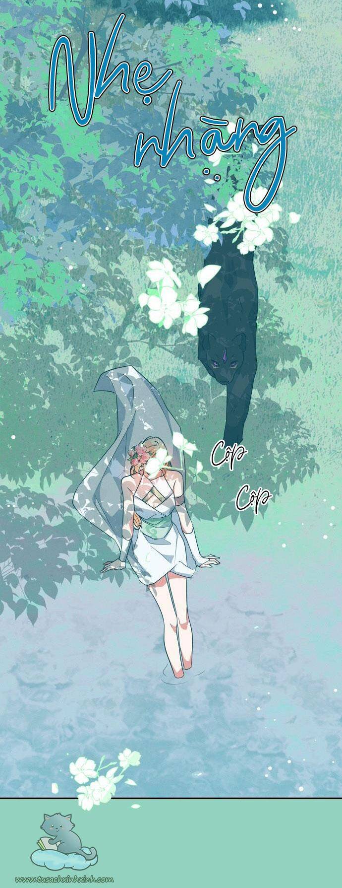 Thuần Hóa Quái Thú Thật Tốt - Chương 71