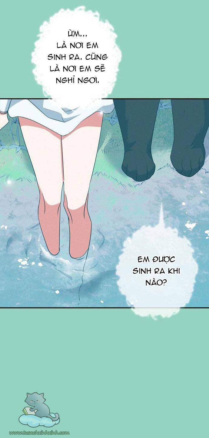 Thuần Hóa Quái Thú Thật Tốt - Chương 71