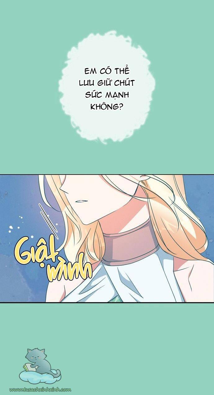 Thuần Hóa Quái Thú Thật Tốt - Chương 71