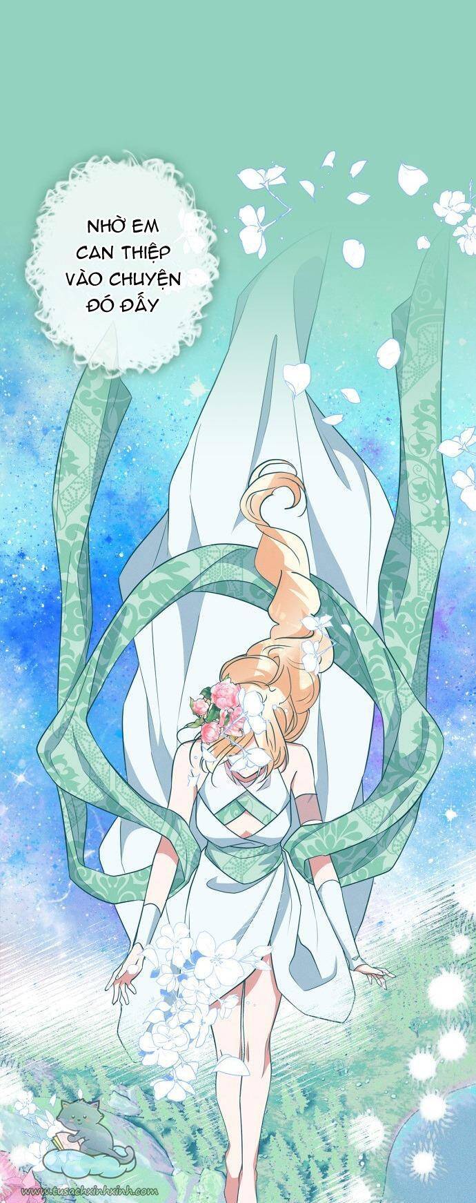 Thuần Hóa Quái Thú Thật Tốt - Chương 71