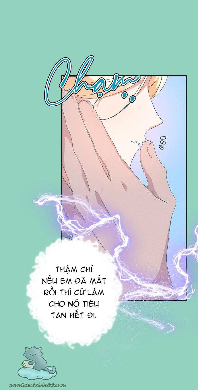 Thuần Hóa Quái Thú Thật Tốt - Chương 71