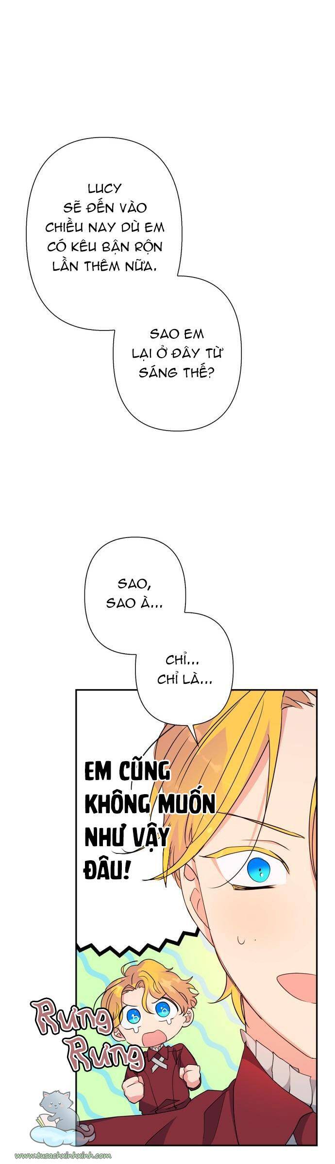 Thuần Hóa Quái Thú Thật Tốt - Chương 73