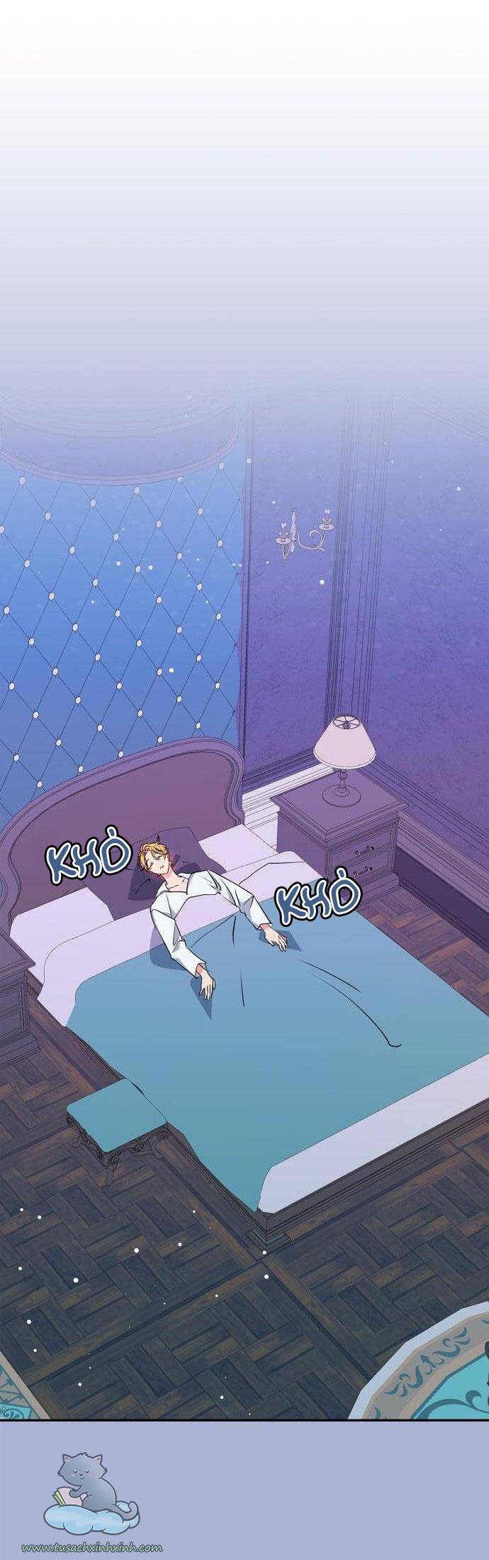 Thuần Hóa Quái Thú Thật Tốt - Chương 73