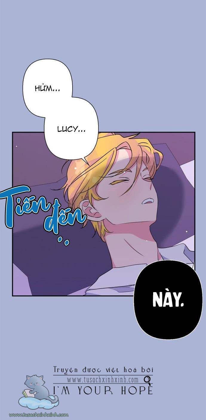 Thuần Hóa Quái Thú Thật Tốt - Chương 73