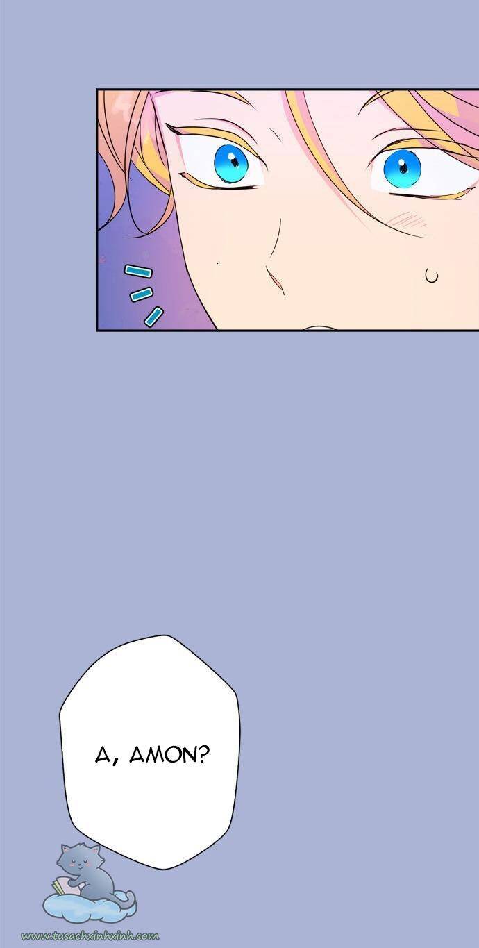 Thuần Hóa Quái Thú Thật Tốt - Chương 73