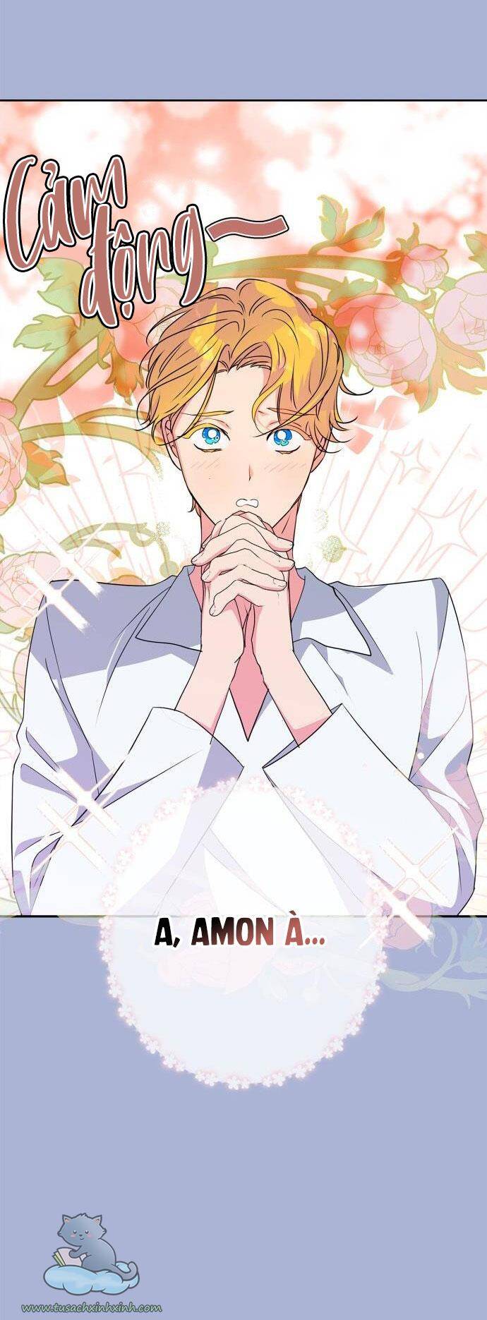 Thuần Hóa Quái Thú Thật Tốt - Chương 73