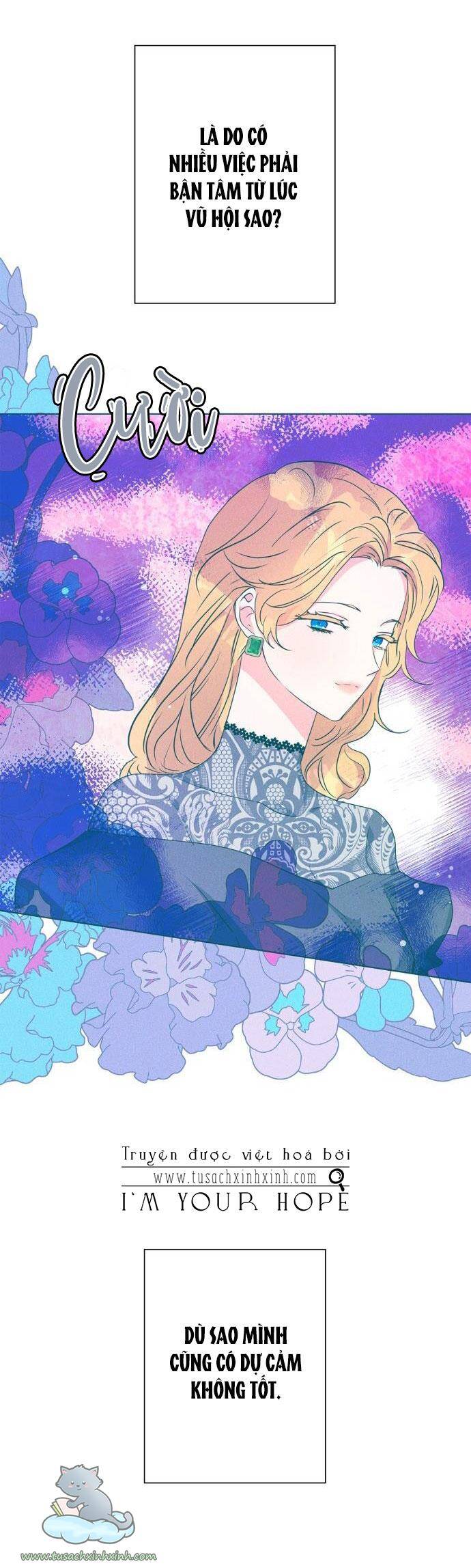 Thuần Hóa Quái Thú Thật Tốt - Chương 73