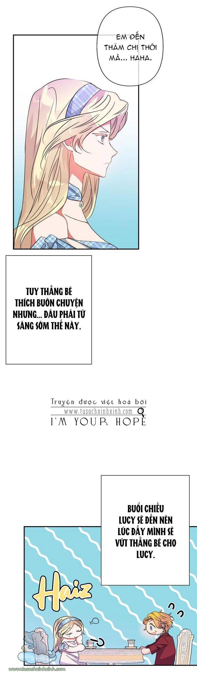 Thuần Hóa Quái Thú Thật Tốt - Chương 73