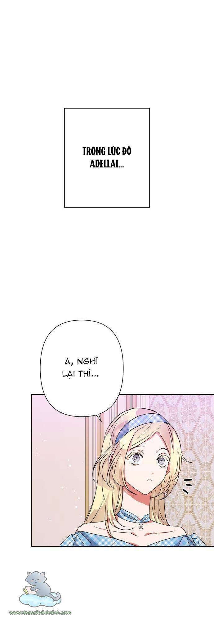 Thuần Hóa Quái Thú Thật Tốt - Chương 73