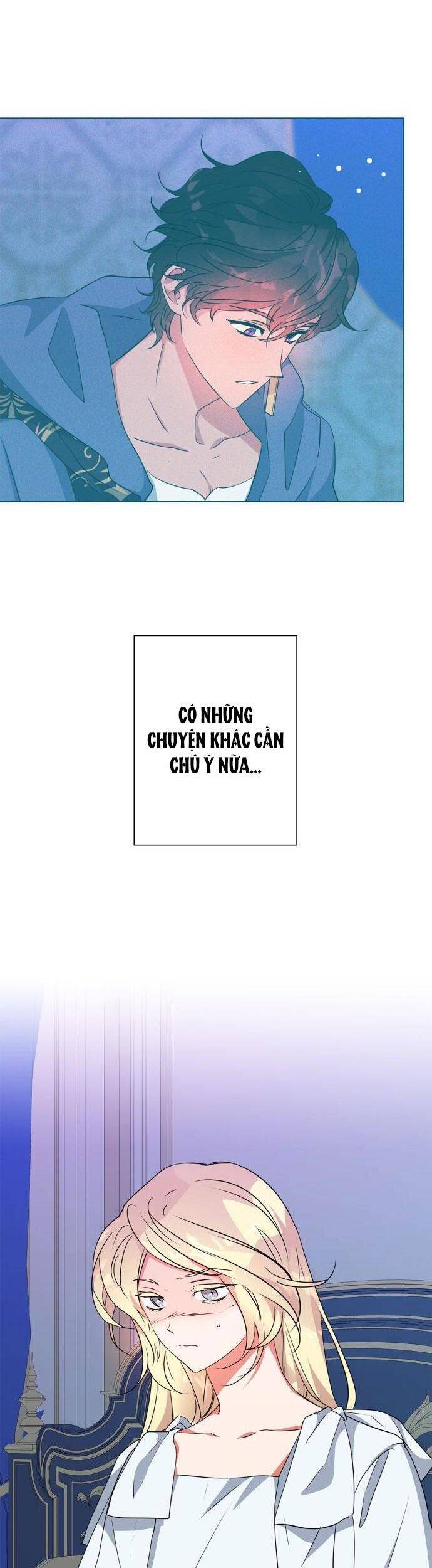 Thuần Hóa Quái Thú Thật Tốt - Chương 73