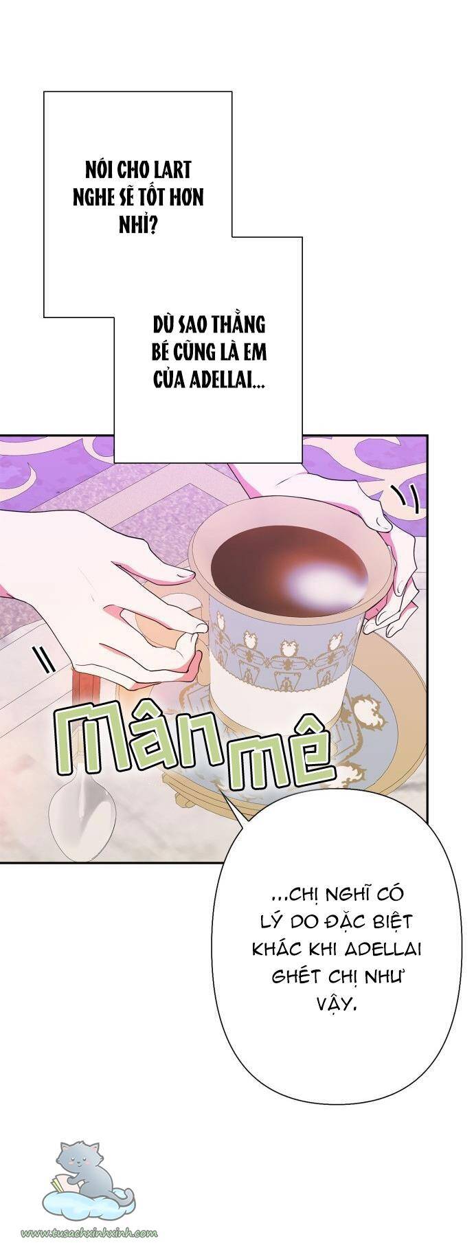 Thuần Hóa Quái Thú Thật Tốt - Chương 73