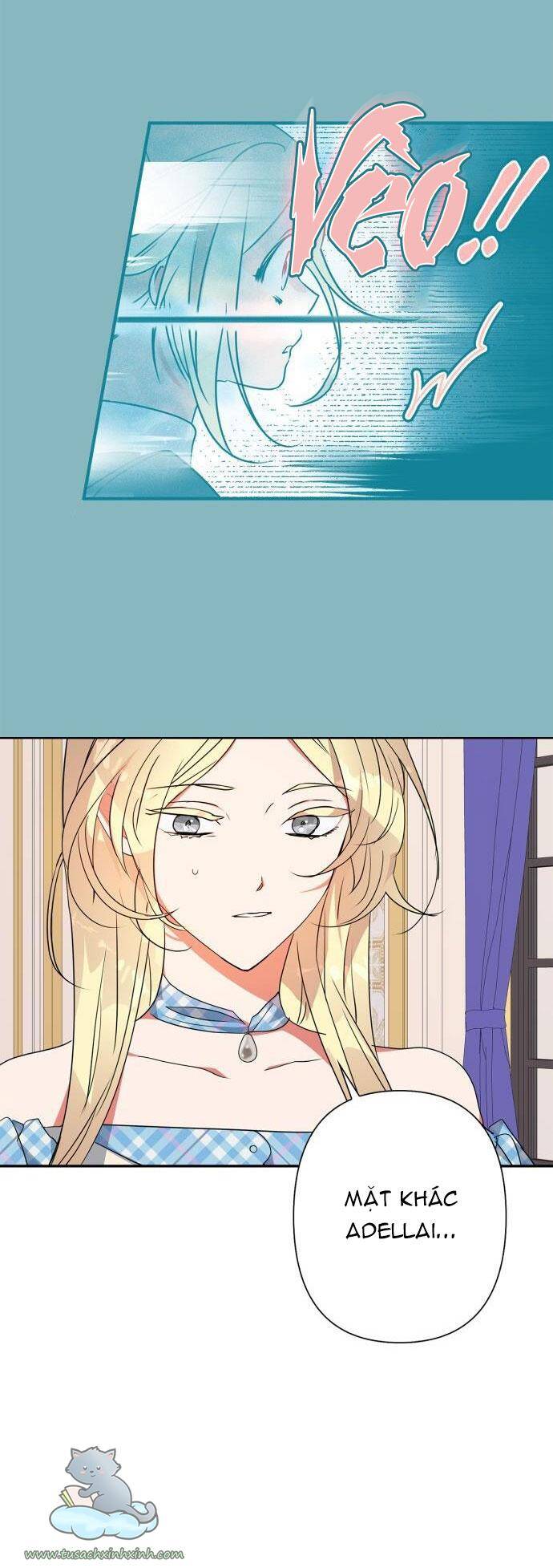 Thuần Hóa Quái Thú Thật Tốt - Chương 73