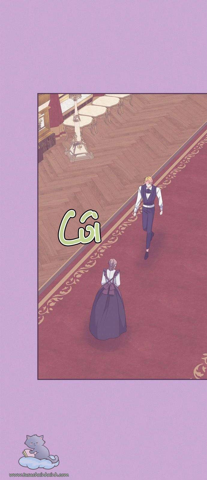 Thuần Hóa Quái Thú Thật Tốt - Chương 73