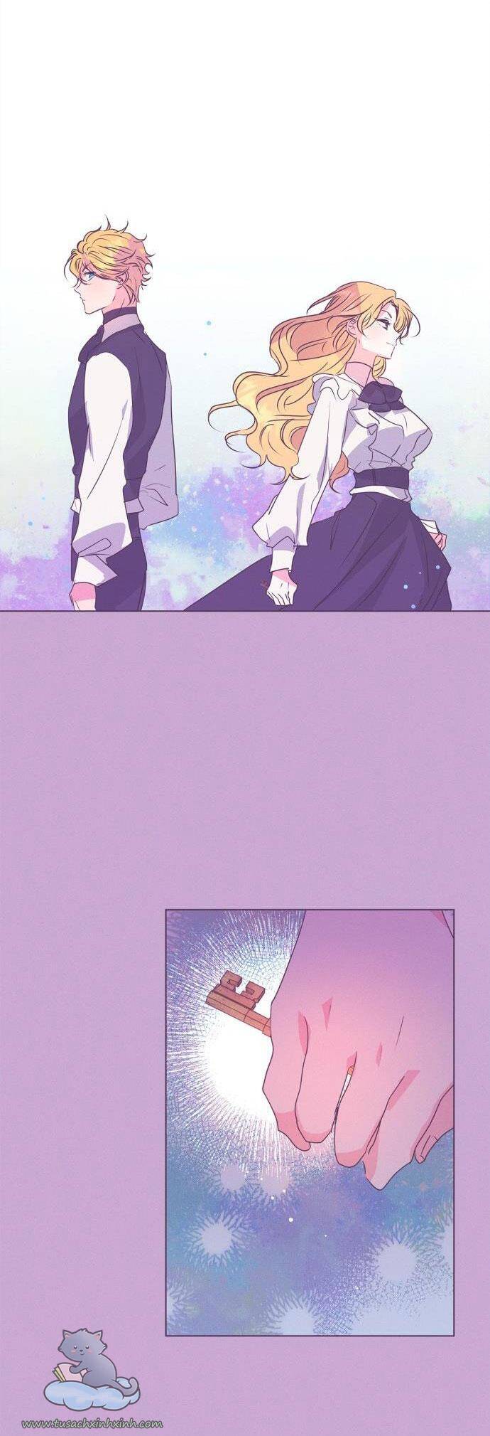 Thuần Hóa Quái Thú Thật Tốt - Chương 73