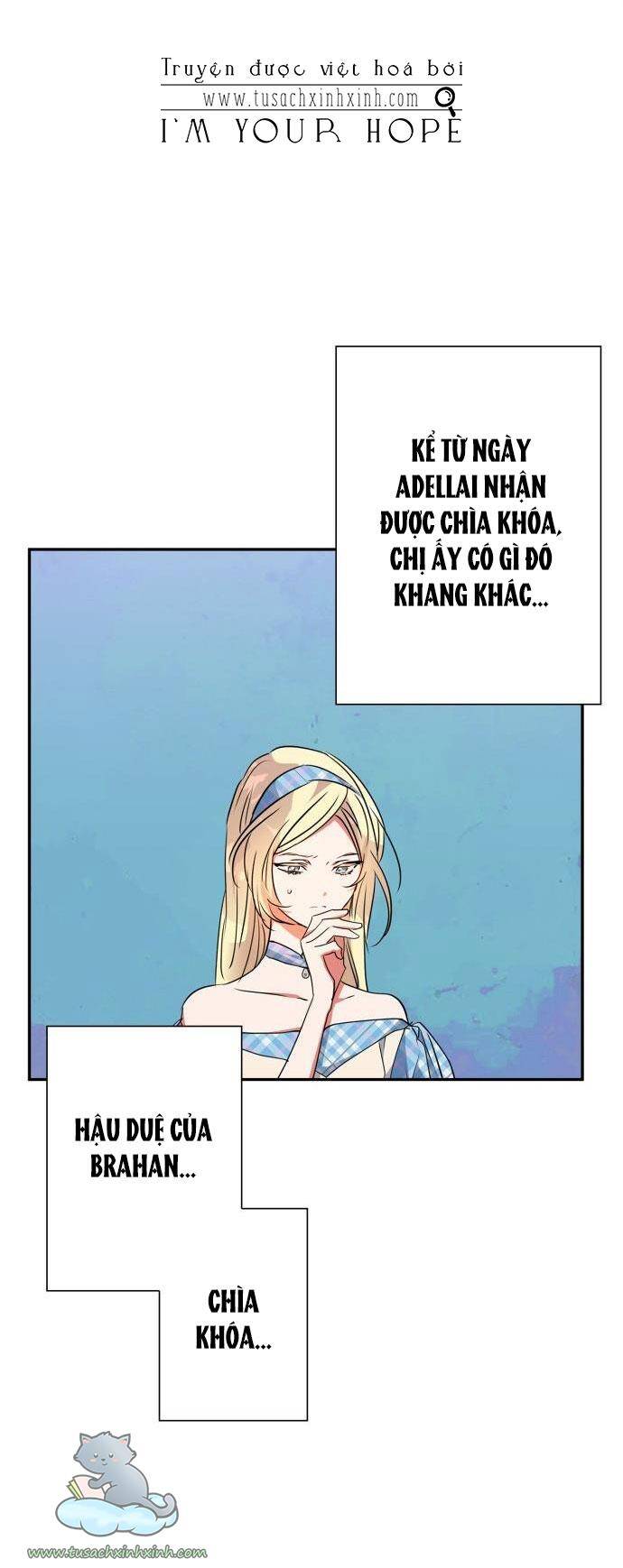 Thuần Hóa Quái Thú Thật Tốt - Chương 73