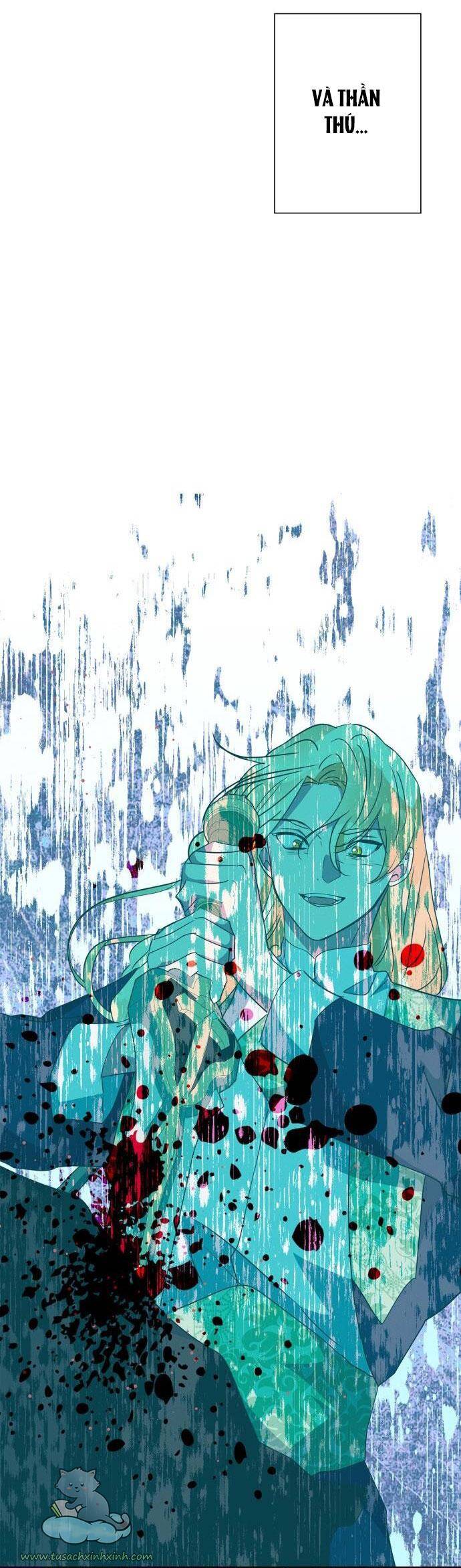 Thuần Hóa Quái Thú Thật Tốt - Chương 73