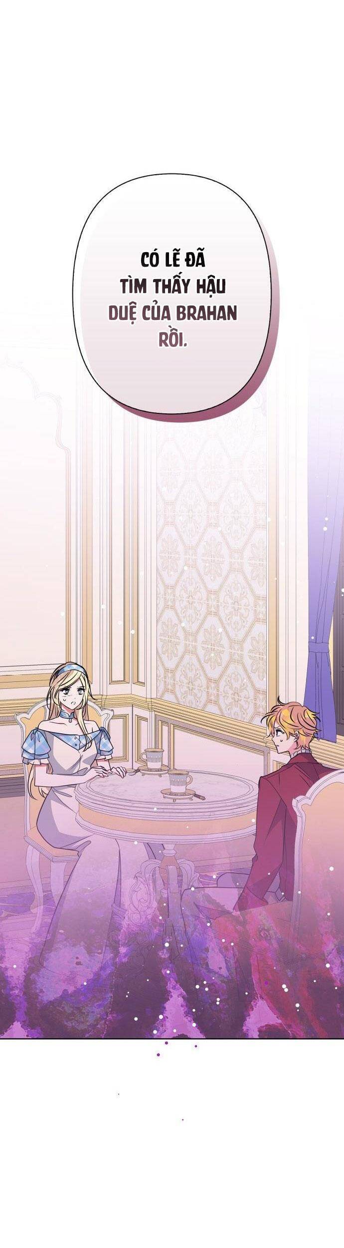 Thuần Hóa Quái Thú Thật Tốt - Chương 73