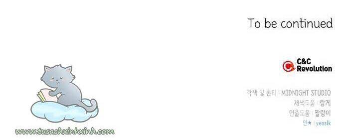 Thuần Hóa Quái Thú Thật Tốt - Chương 73