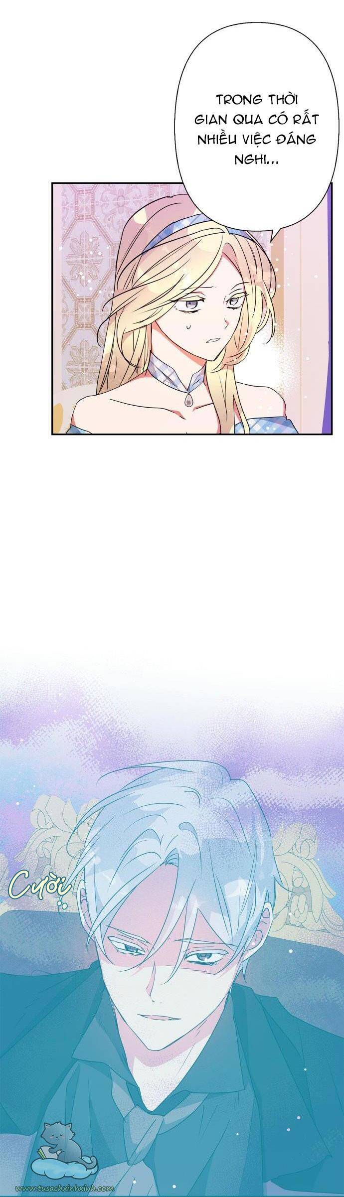 Thuần Hóa Quái Thú Thật Tốt - Chương 74