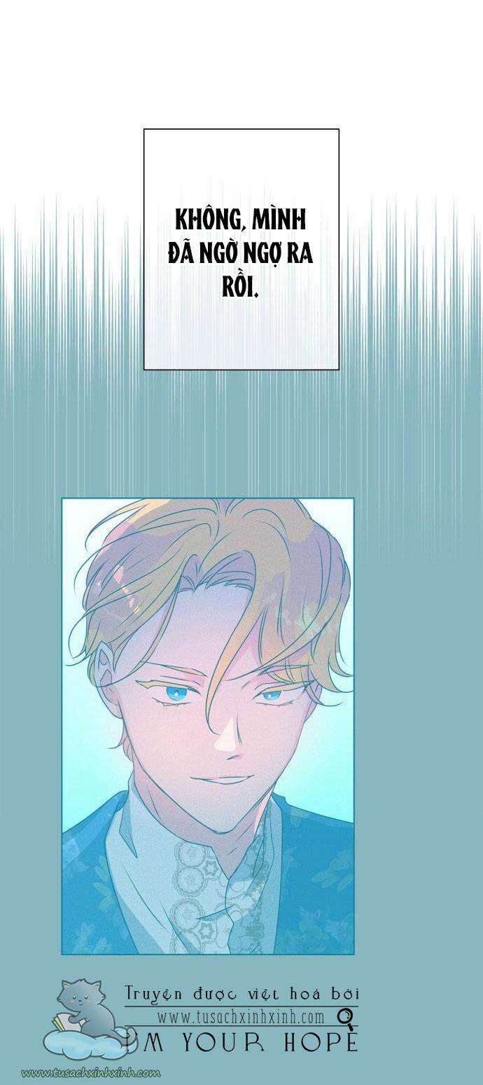 Thuần Hóa Quái Thú Thật Tốt - Chương 74