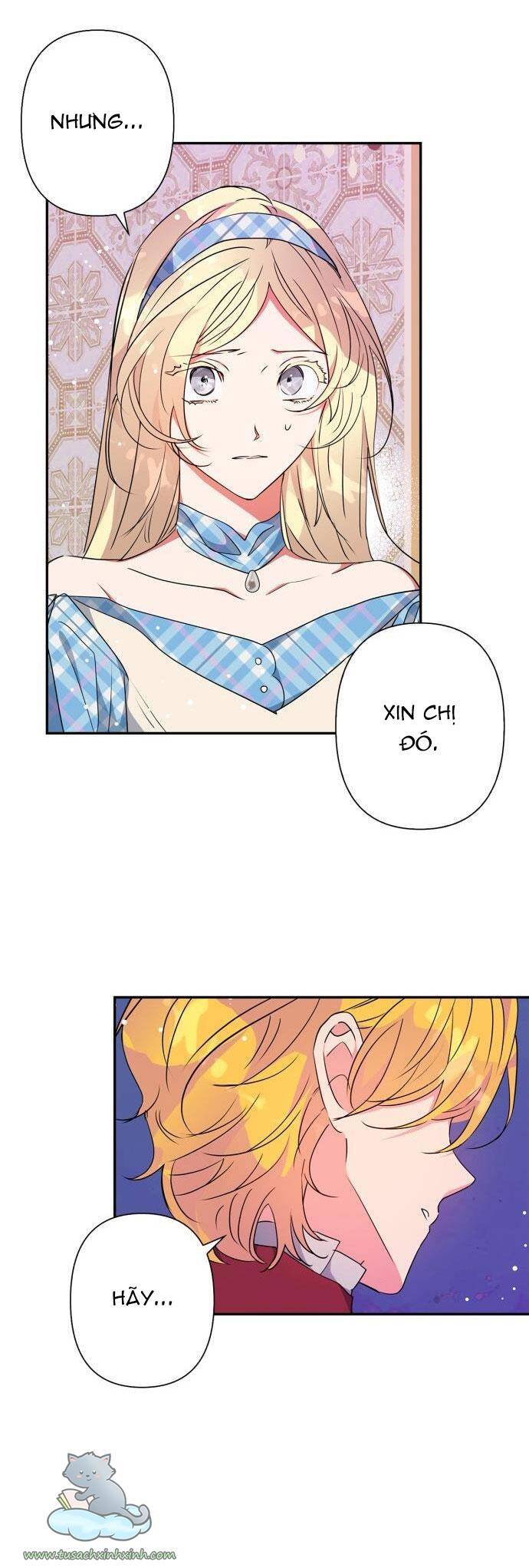 Thuần Hóa Quái Thú Thật Tốt - Chương 74