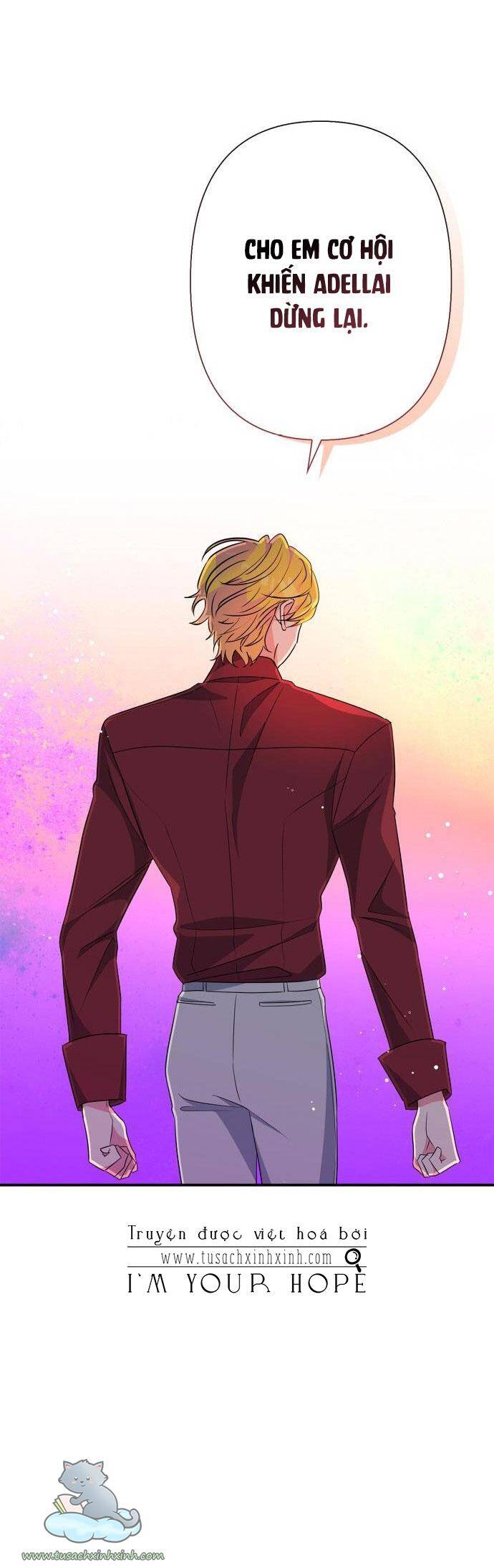 Thuần Hóa Quái Thú Thật Tốt - Chương 74