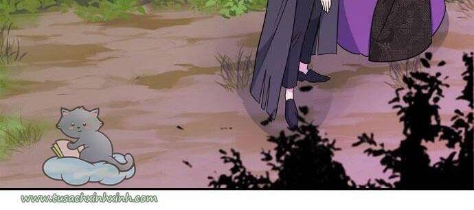 Thuần Hóa Quái Thú Thật Tốt - Chương 74