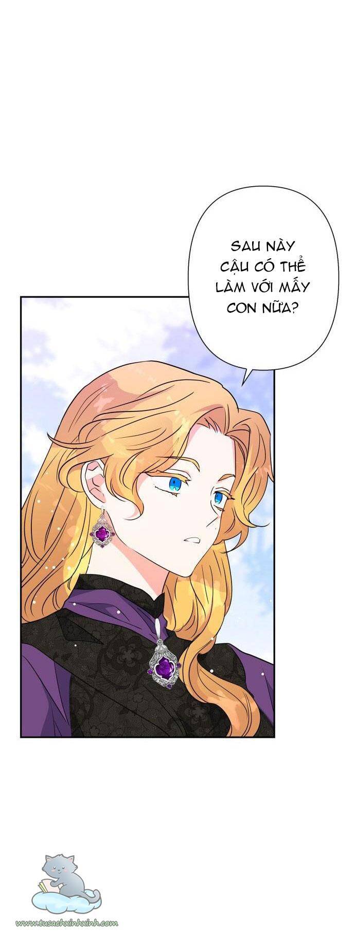 Thuần Hóa Quái Thú Thật Tốt - Chương 74