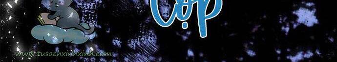 Thuần Hóa Quái Thú Thật Tốt - Chương 74