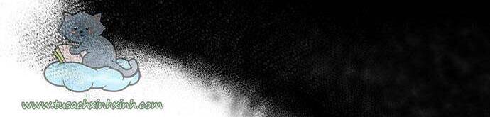 Thuần Hóa Quái Thú Thật Tốt - Chương 74