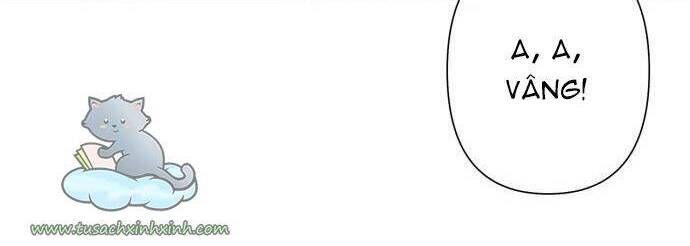 Thuần Hóa Quái Thú Thật Tốt - Chương 74