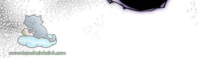 Thuần Hóa Quái Thú Thật Tốt - Chương 74